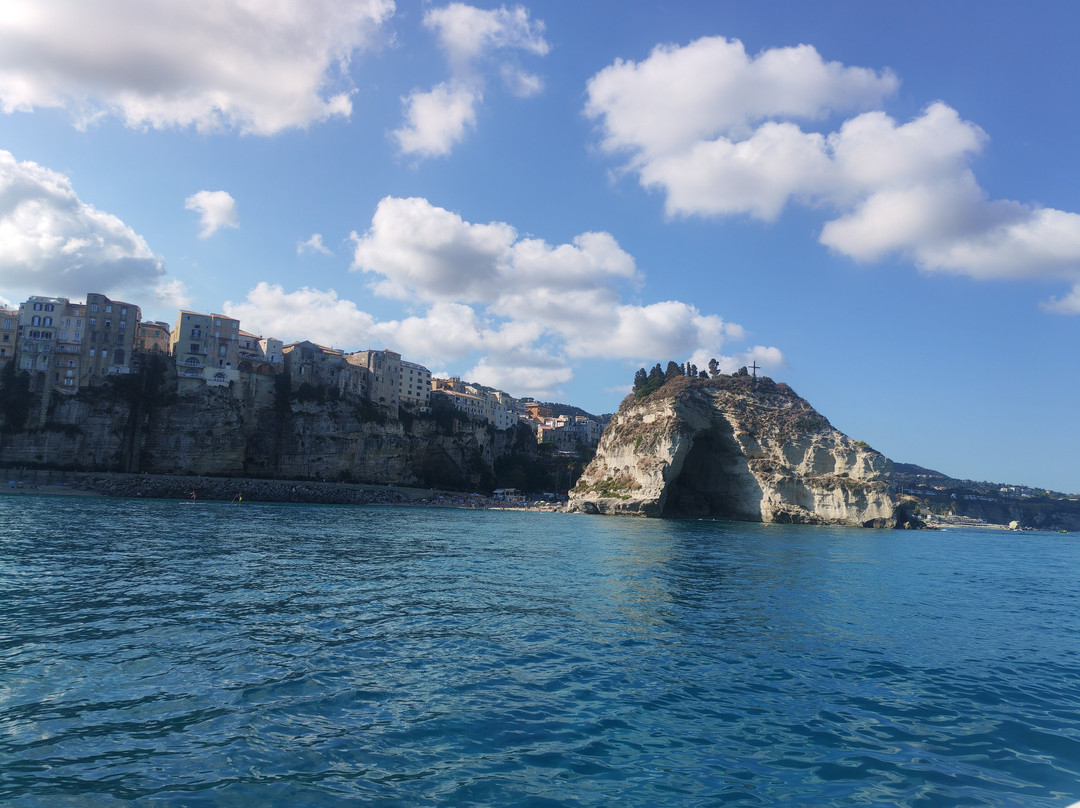 Costa degli Dei Resort主图
