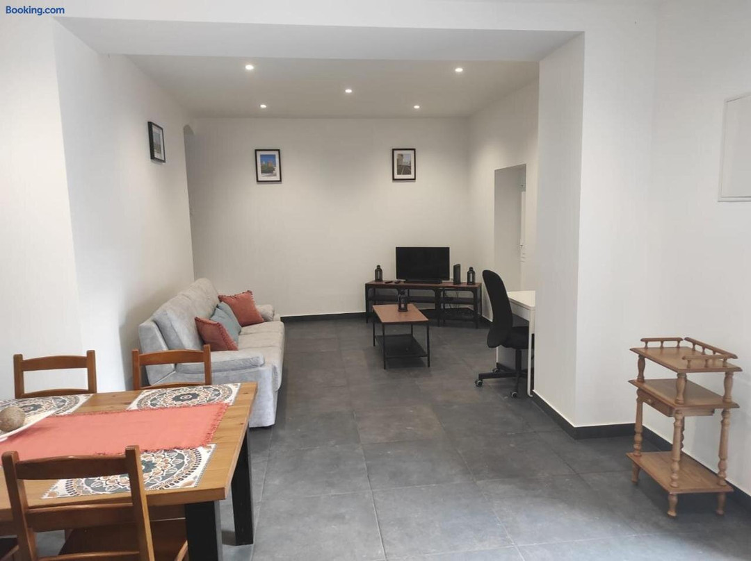 Casas Da Mina