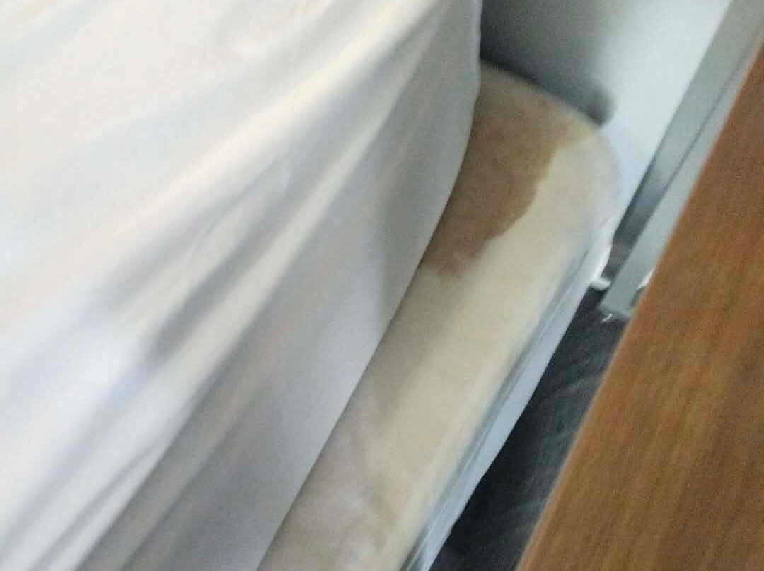 斯缇尔黑德旅馆主图