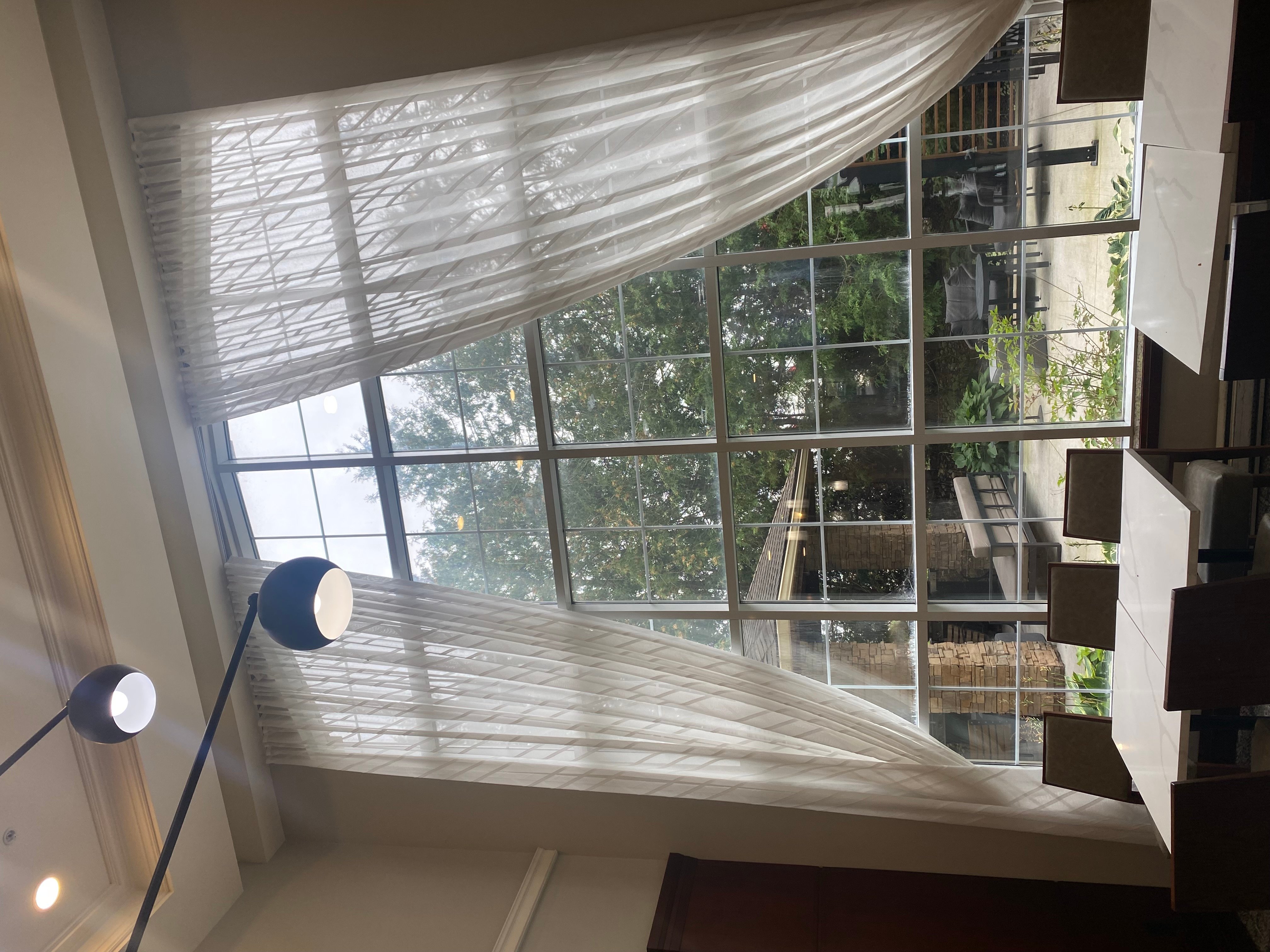 伦敦 Staybridge Suites-旅行者