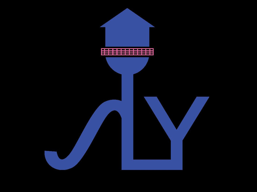 Sly Rooftop Bar