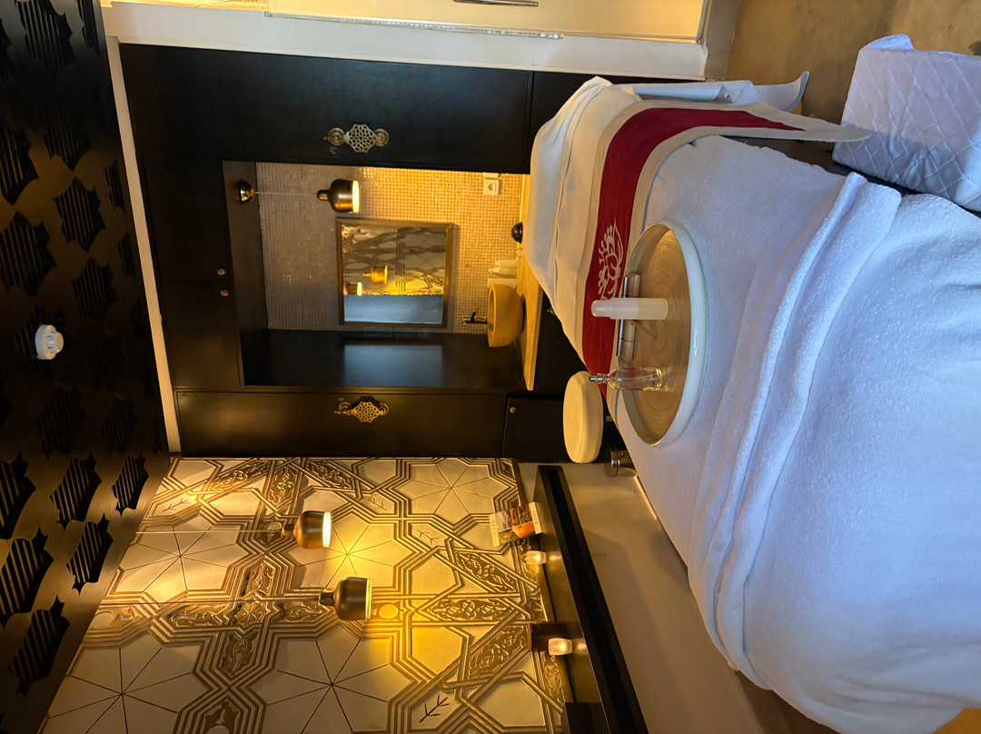 Club Med Yasmina - Morocco主图