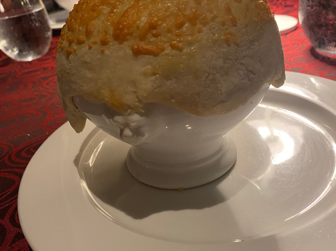 马诺美海滩私密酒店-限成人主图