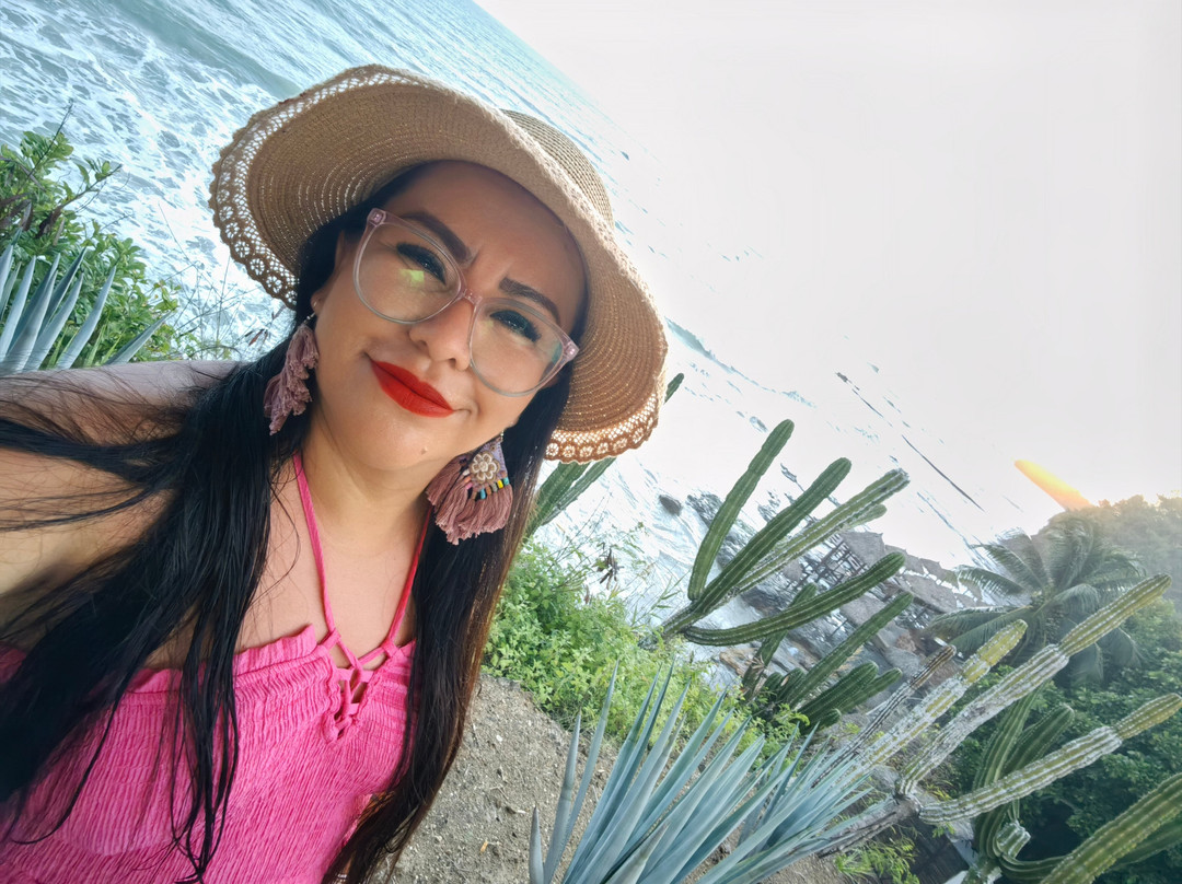 Grand Palladium Vallarta Resort & Spa主图