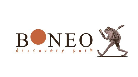 Boneo Discovery Park-Fingal必去景点