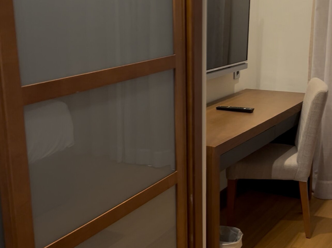 Protur Biomar Gran Hotel & Spa主图