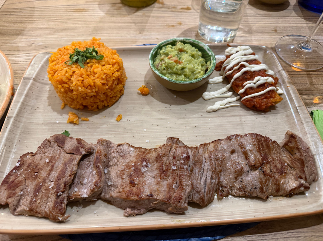 Chibiski