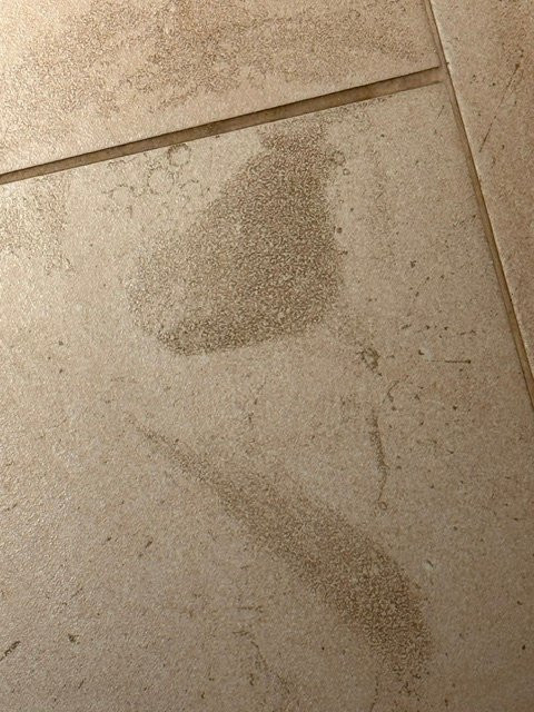 沙丘美利亚海滩水疗度假酒店主图