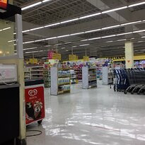 City Mall-Cotabato City必去景点