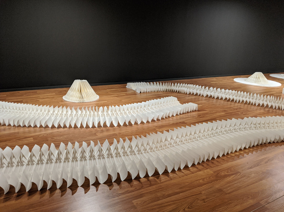 海法皇冠假日酒店主图