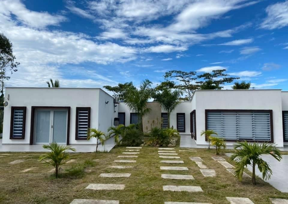 Hobo旅游攻略图片