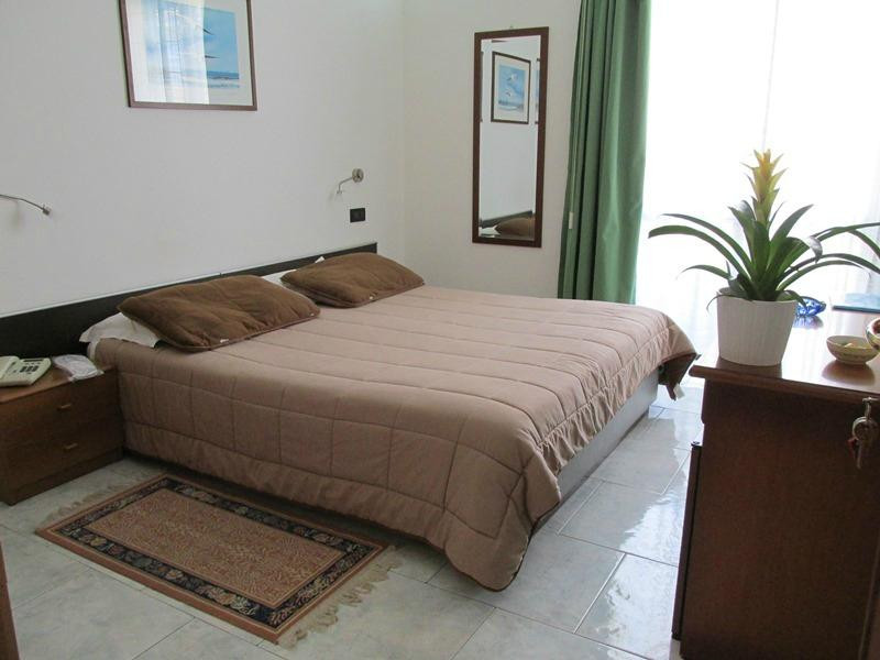 Hotel Roby