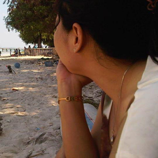 Hotel Horison Belitung