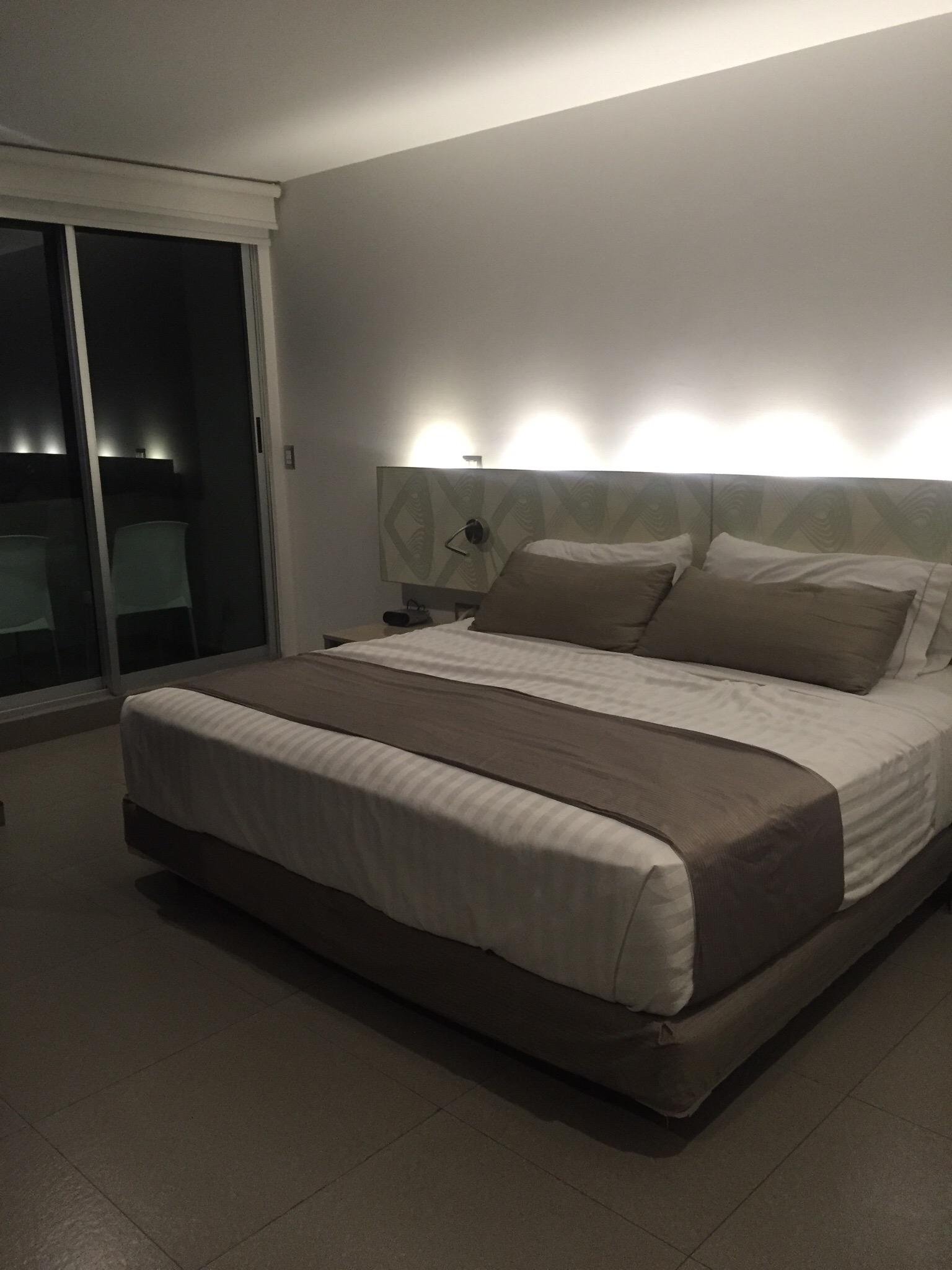 Hotel Punta Azul-官方