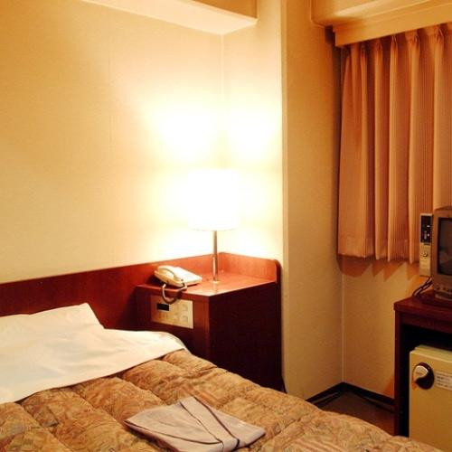 明石市酒店住宿-Nishi-Akashi Hotel