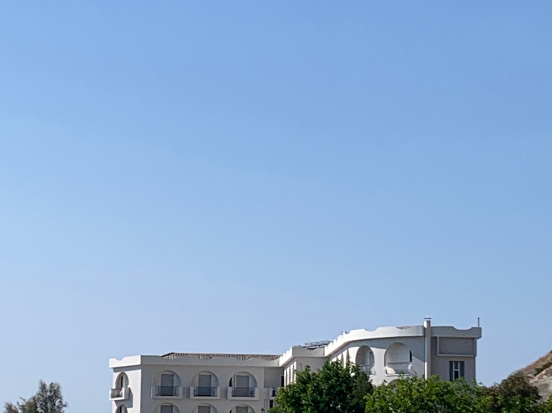 Cleto旅游攻略图片