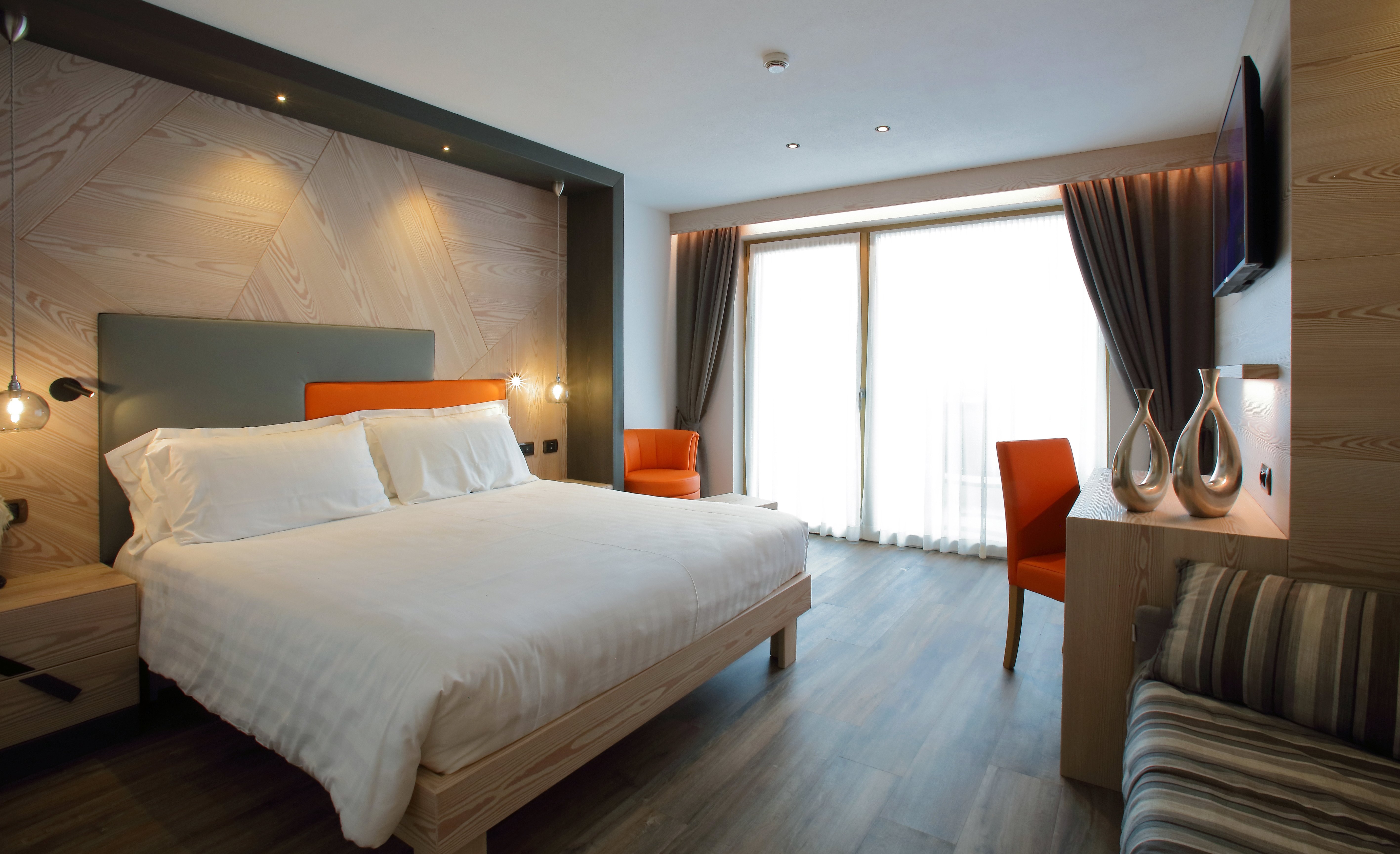 Astoria Comfort Hotel-官方