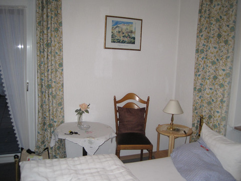 Holzerath旅游攻略图片