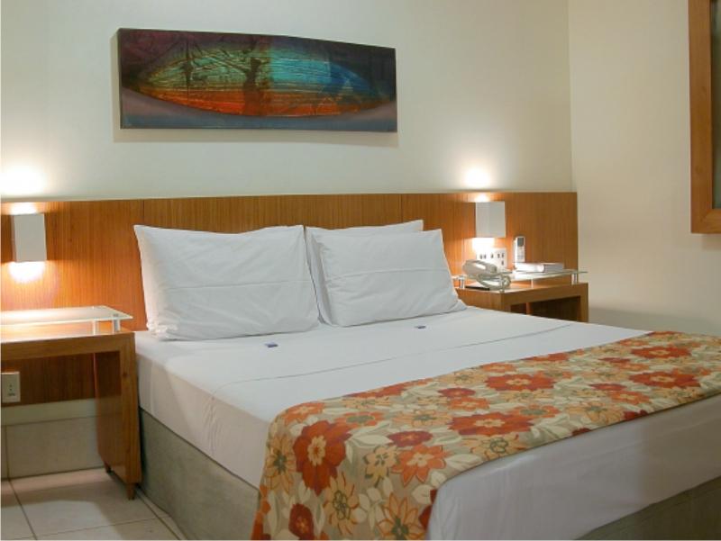 Gelps Hotel-官方