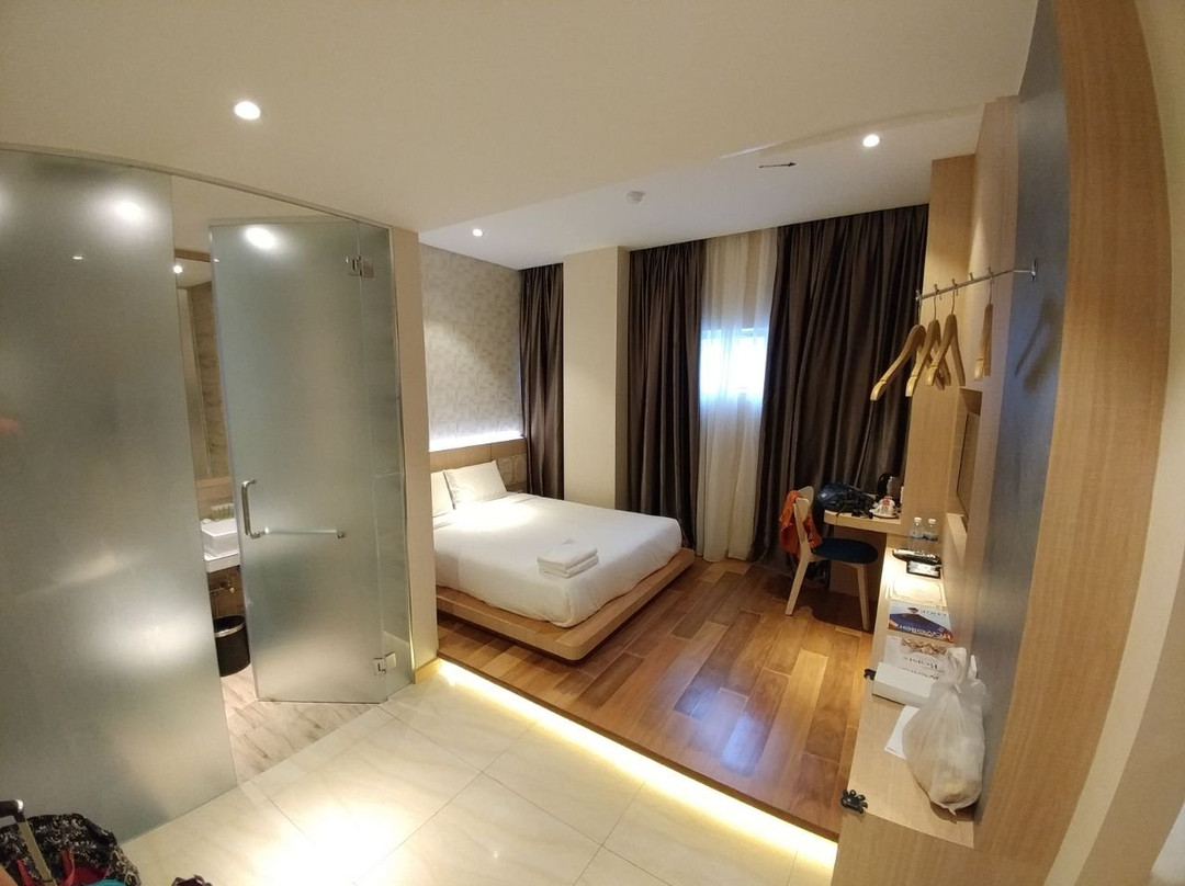 马赛旅游攻略图片