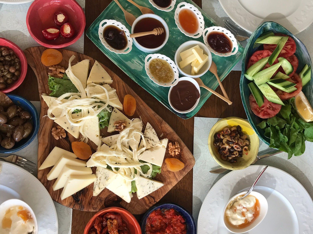 天鹅湖宾馆主图