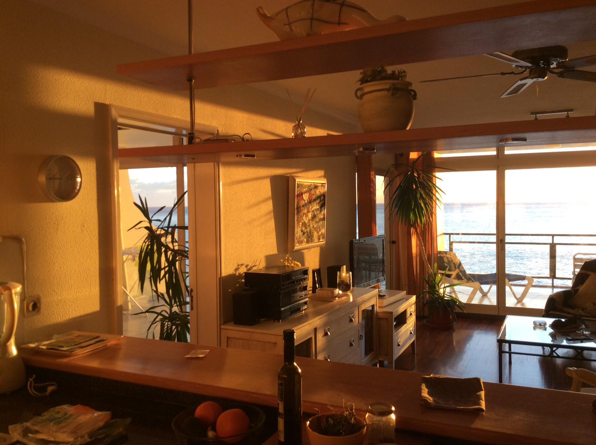 Atlantic Gardens-官方