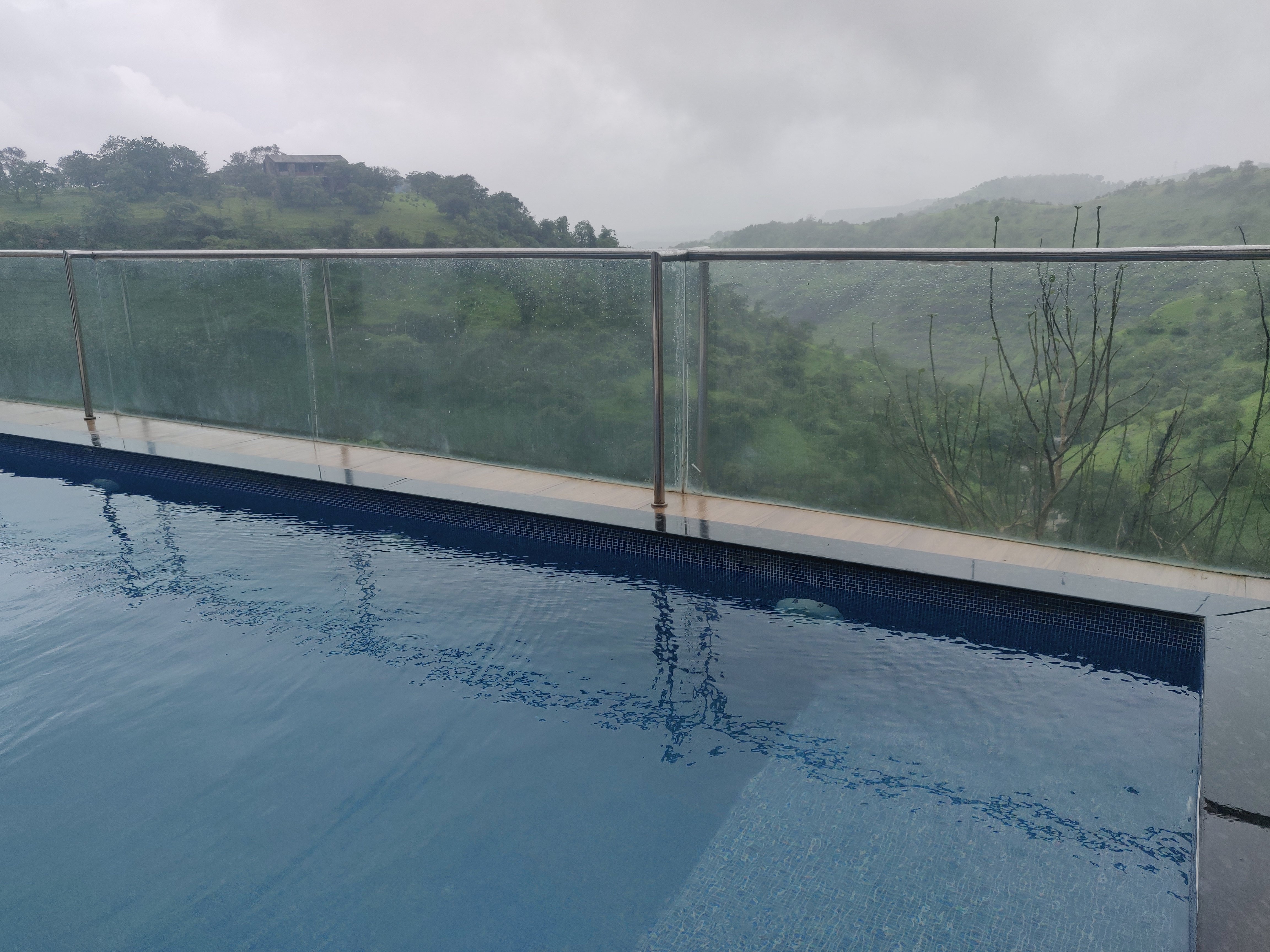 Ibirapuera Garden Hotel-官方