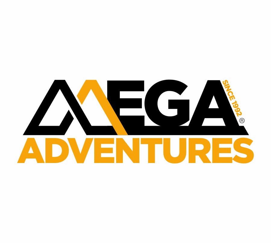 Mega Adventures景点图片