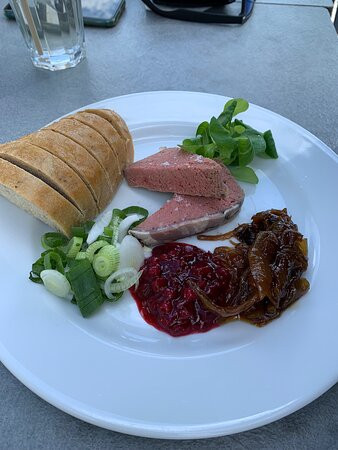 Novy Rybnik主图