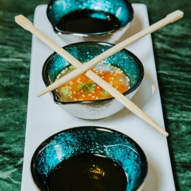 Mon Cafe Resto Mahdia