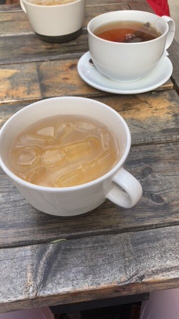 Rento Helsinki Tours-赫尔辛基必去景点