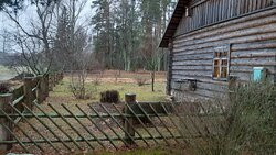 Varska Farm Museum-Varska必去景点