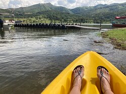 Hotel San Marcelino de las Rosas主图