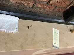 Hampi's Boulders Resort主图
