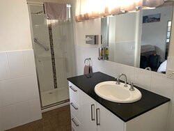 Dromana Beach Getaway主图