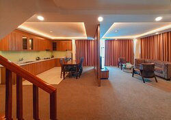 Muong Thanh Dien Chau Hotel主图