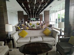 Hotel Santika Cikarang-官方