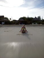 Gurus Maldives主图