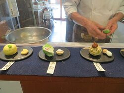 Matsue History Museum-松江市必去景点