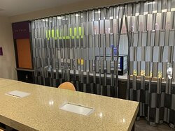 Home2 Suites By Hilton El Paso Airport主图