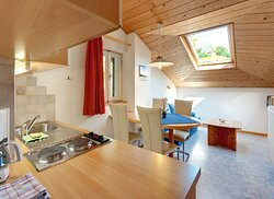 Residence Toeglhof主图