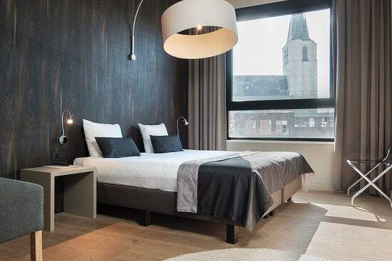 Hotel Elisabeth主图