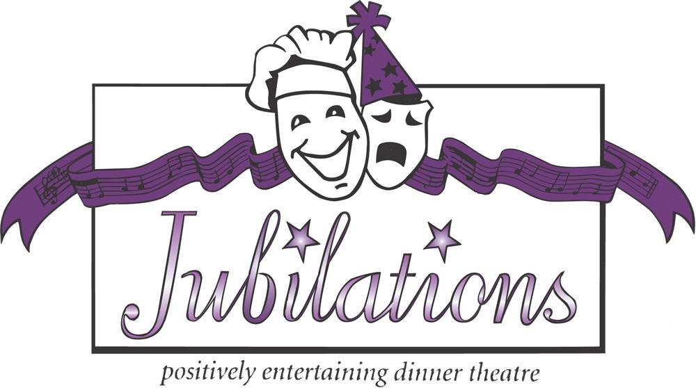 Jubilations Dinner Theatre-埃德蒙顿必去景点