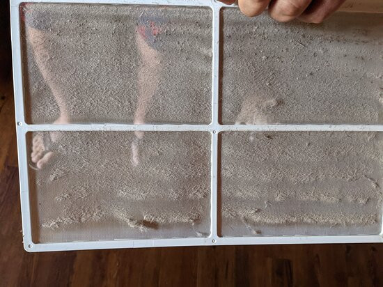 Forrest Hills Resort主图