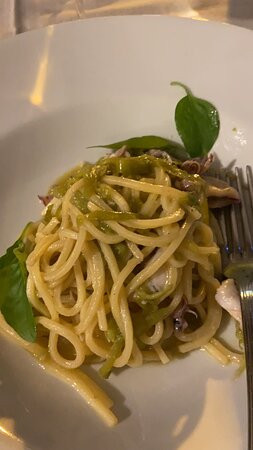 Hotel La Conchiglia sul Mare主图