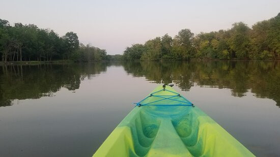 Warsaw Adventures-Warsaw必去景点