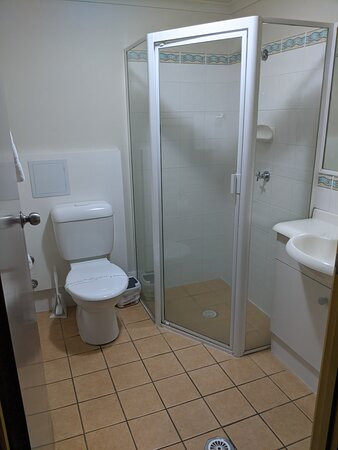 Tamarind Sands主图