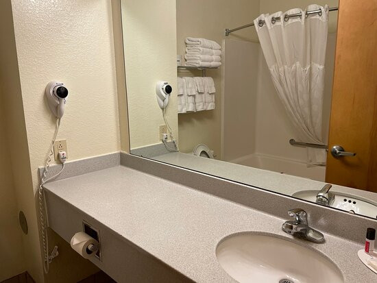 Baymont by Wyndham Lawrenceburg主图