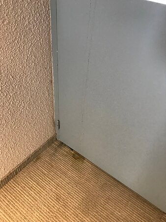 基里亚德德维勒圣阿尔努特酒店主图