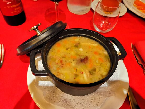 Hotel Casa Estampa主图